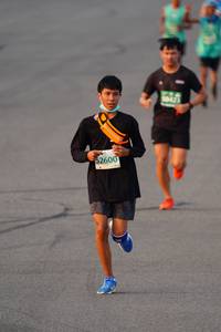 BIB: 50423, 32600
                            <button type="button" onclick="openModal(10505081)" class="btn btn-primary btn-sm float-right btn-popup" data-toggle="modal" data-target=".modal-high-quality">
                        <i class="fas fa-shopping-cart"></i> Add to Cart
                    </button>
                                            <button type="button" onclick="isThisMe(10505081, true)" class="btn btn-success btn-sm float-right btn-popup btn-isme hidden" data-toggle="tooltip" data-placement="bottom" title="นี่คือรูปของคุณใช่ไหม คลิกที่นี่เพื่อเอาเข้าอัลบั้ม">
                        <i class="fas fa-plus"></i> Add to album
                    </button>
                    <button type="button" onclick="isThisMe(10505081, false)" class="btn btn-warning btn-sm float-right btn-popup btn-isnotme hidden">
                        <i class="fas fa-ban"></i> Remove from album
                    </button>